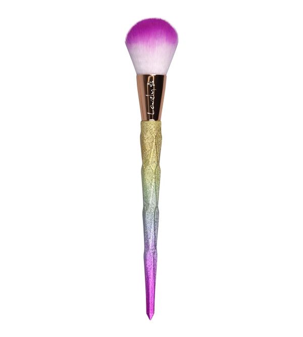 Magic Blusher Brush