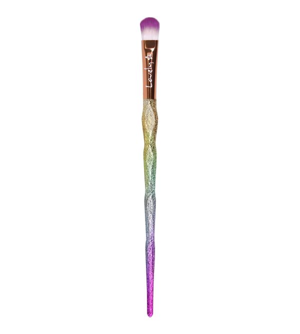 Magic Eyeshadow Brush