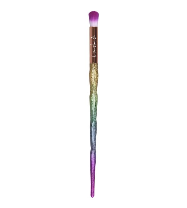 Magic Blending Brush