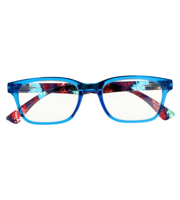 Gafas Presbicia +2,5, 30 gr - inca