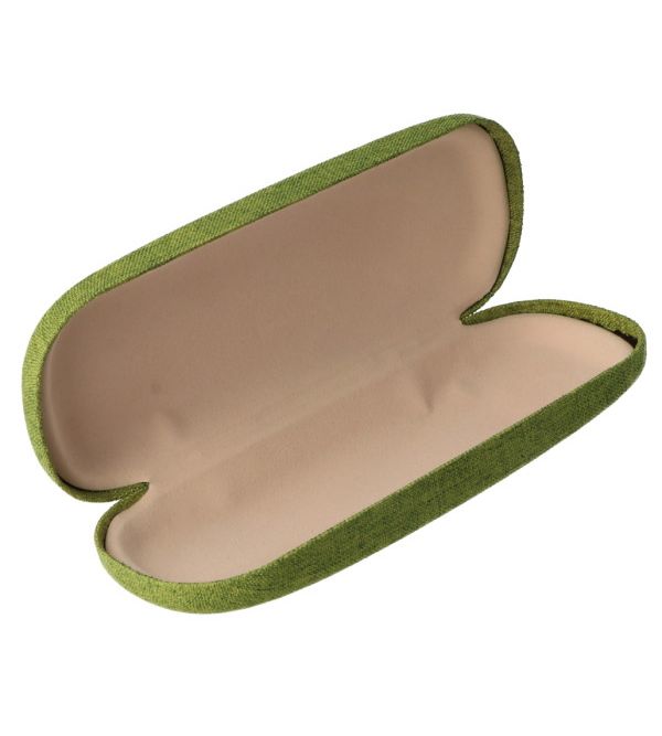 Funda para Gafas, 40 gr - inca