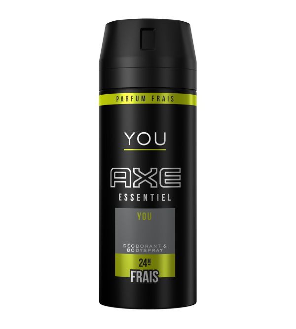 You 24H Frais | 150 ml