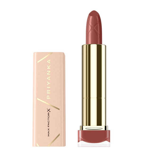 Priyanka Colour Elixir Lipstick