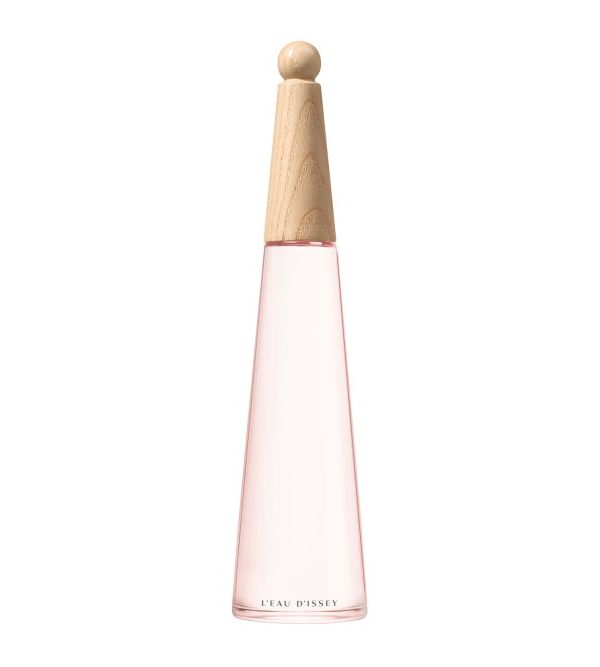 L'Eau d'Issey Pivoine EDT Intense