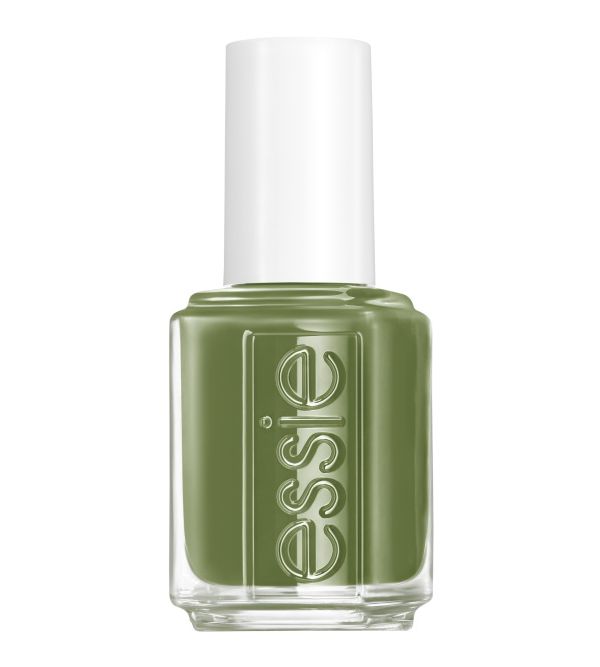 Esmalte 789 Win Me Over
