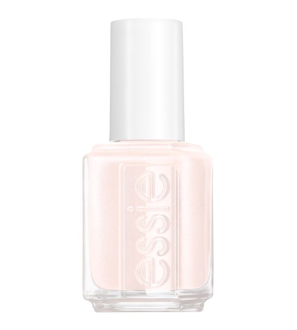 Esmalte 819 Boatloads Of Love