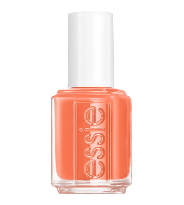 Esmalte 824 Frilly Lilies