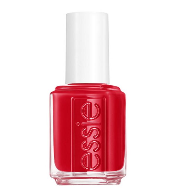 Esmalte 750 Not Red y for Bed
