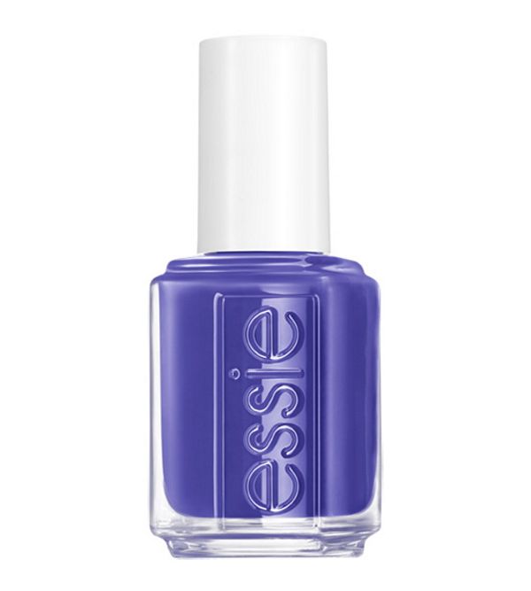 Esmalte 752 Wink of Sleep
