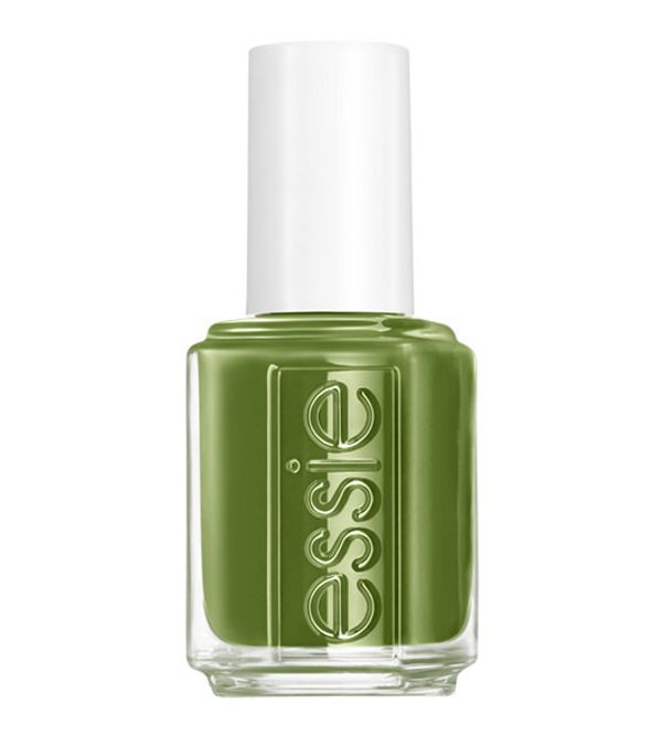 Esmalte 823 Willow in the Wind