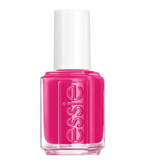 Esmalte 857 Pencil Me In