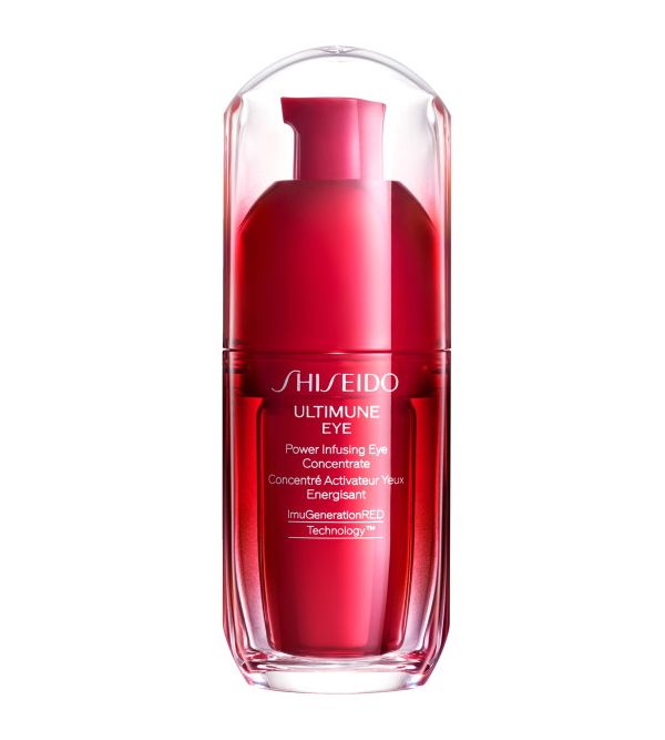 Ultimune Power Infusing Eye Concentrate 3 | 15 ml