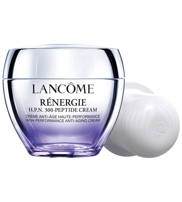 Rénergie H.P.N. 300-Peptide Cream Refill | 50 ml