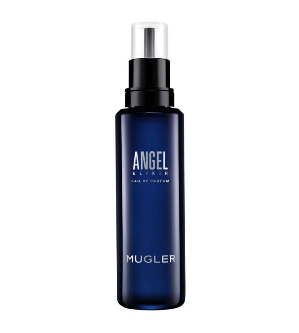 Angel Elixir EDP Recarga | 100 ml