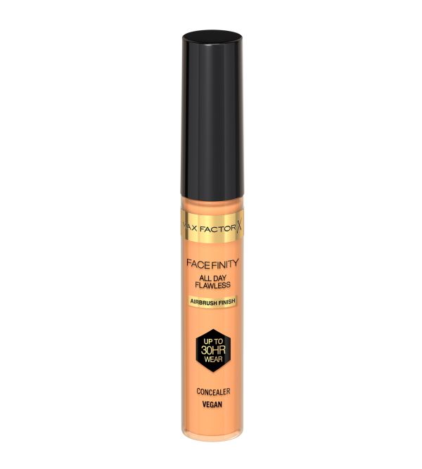 Facefinity All Day Flawless Concealer 70 | 19 gr