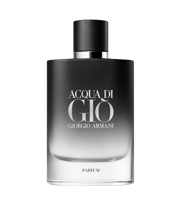 Acqua Di Gio Parfum | 125 ml