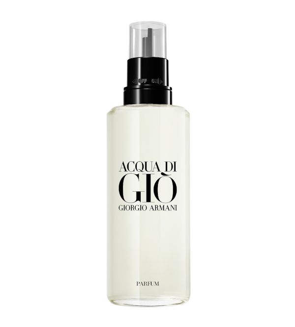 Acqua Di Gio Parfum Refill | 150 ml