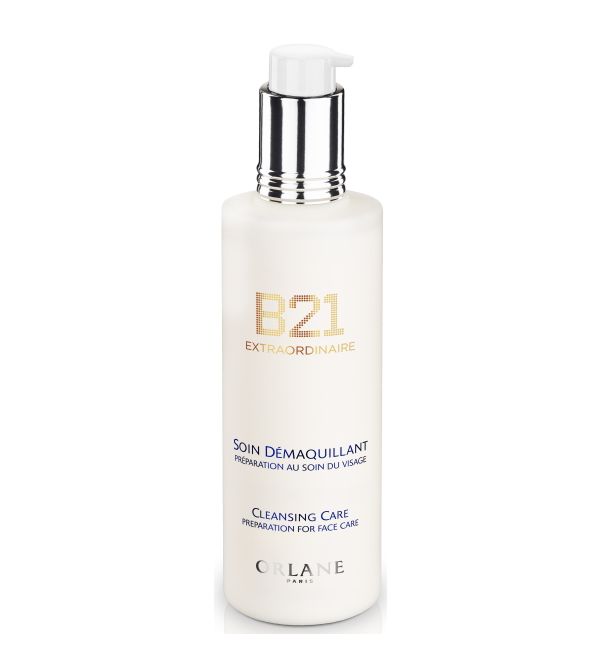 B21 Extraordinaire Cleansing Care | 250 ml