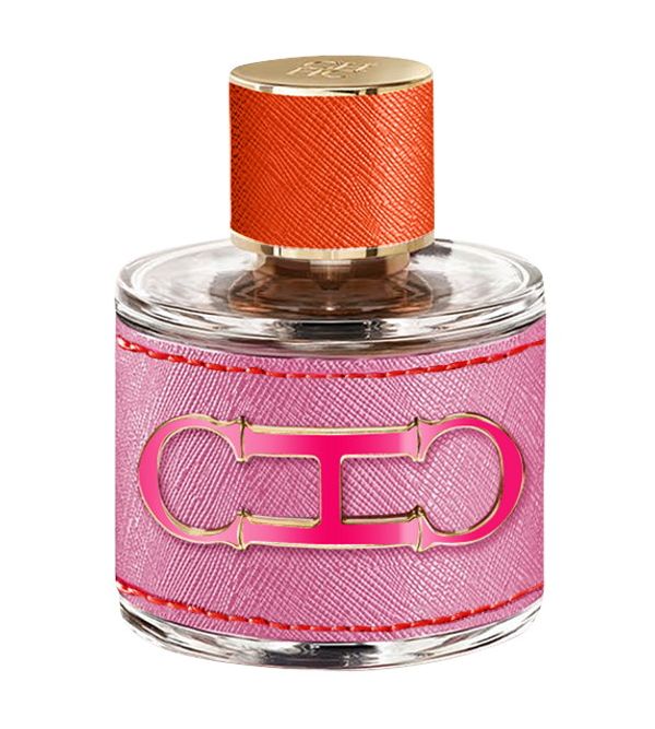 CH Pasión EDP, 100 ml - carolina-herrera