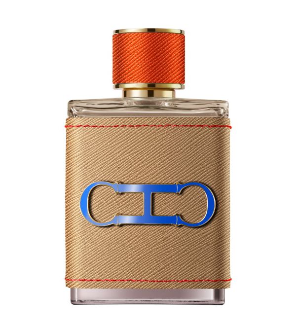 CH Pasión Men EDP | 100 ml