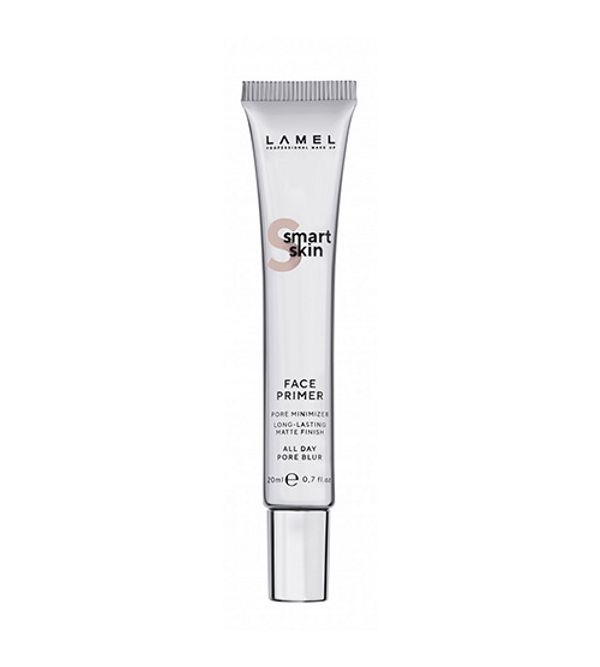 Smart Skin Face Primer | 20 gr