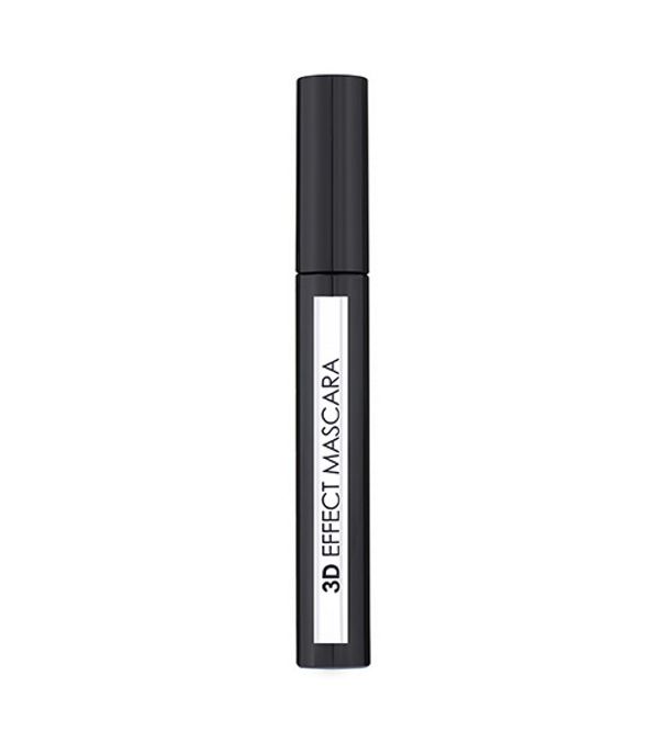 3D Effect Mascara | 10 gr