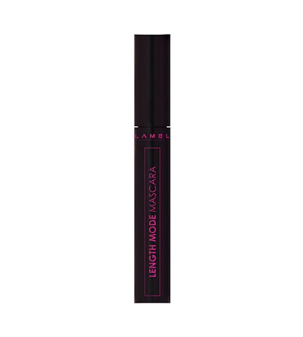 Length Mode Mascara | 10 gr