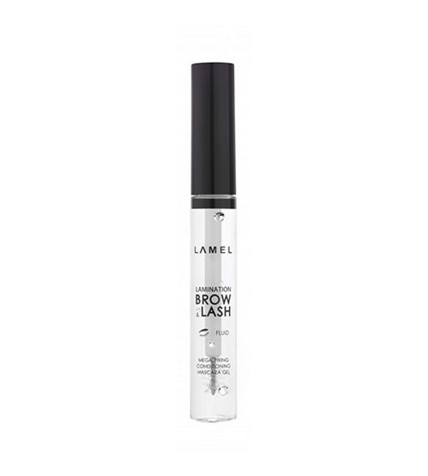 Lamination Brow Lash | 6 gr