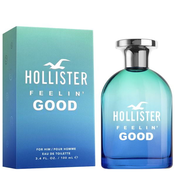 Hollister hotsell rebajas chicas