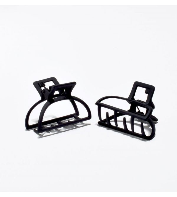 Grapa Dorada | 1 uds