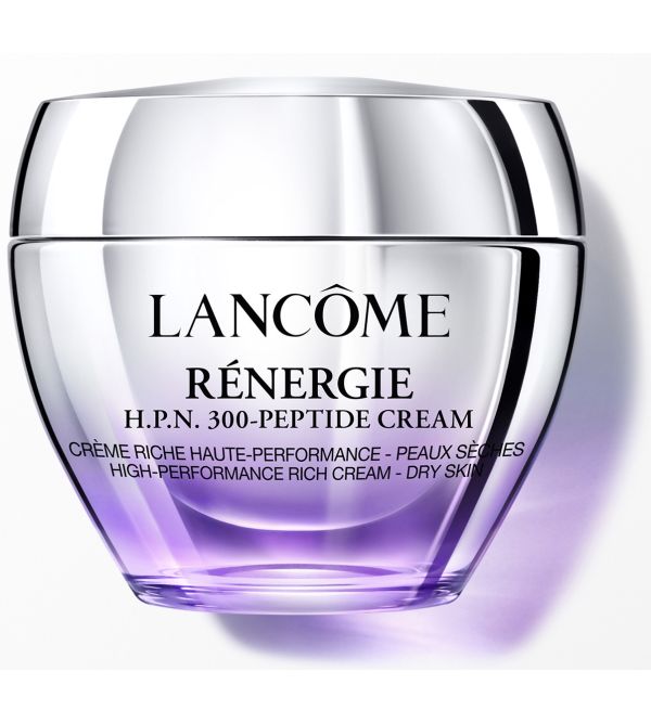 Lancome Rénergie HPN 300 Peptide Cream Dry Skin | 50 ml