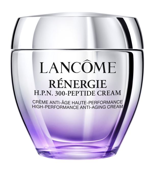 Rénergie H.P.N 300 Peptide Cream | 75 ml