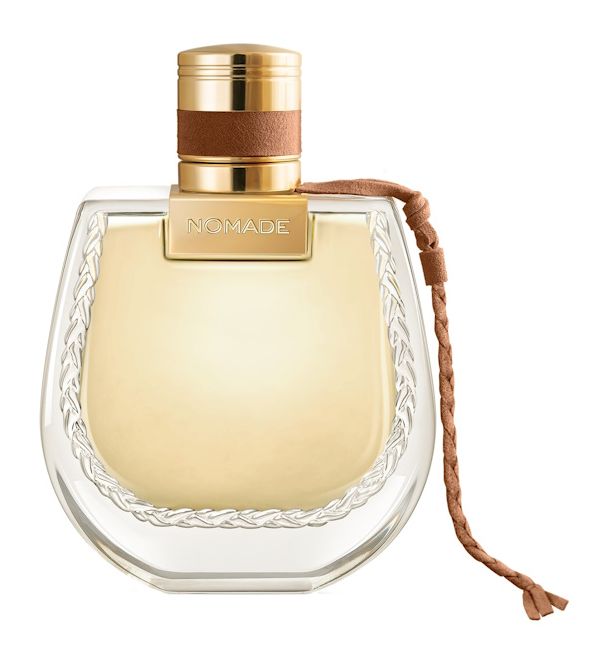 Nomade Jasmin Naturel Intense EDP | 75 ml