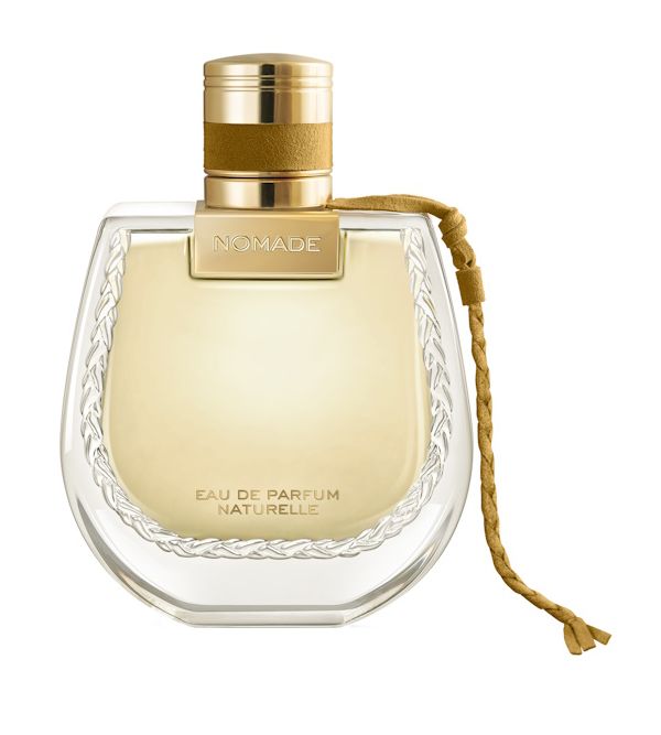 Nomade Naturelle EDP