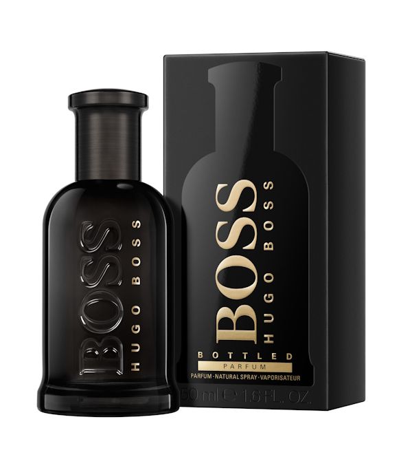 Comprar colonia hugo boss hotsell