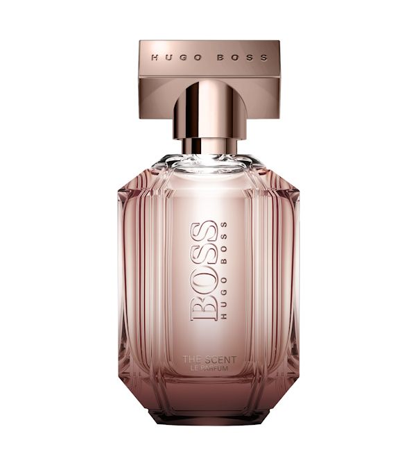 The Scent Le Parfum for Her | 50 ml