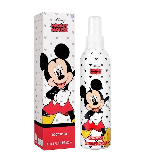 https://www.perfumeriasavenida.com/pub/media/catalog/product/cache/4fbcd446712066eccea2fe003f1c49fb/1/0/105164_1-disney-mickey-colonia-fresca-spray.jpg