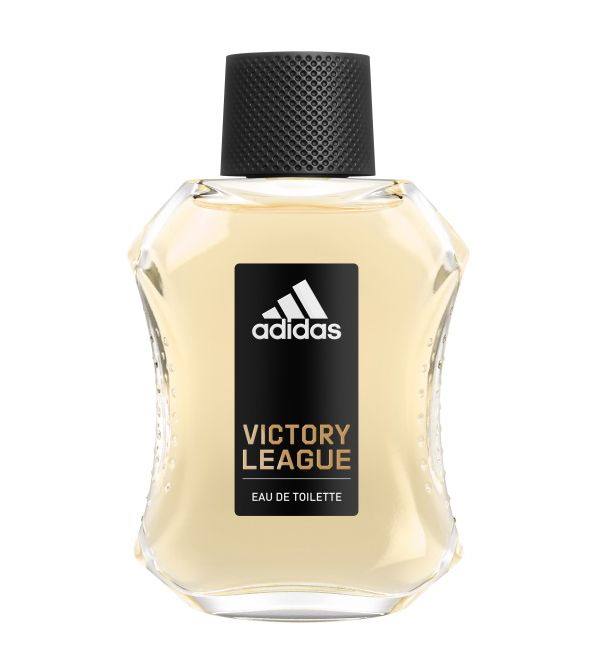 Victory League | 100 ml