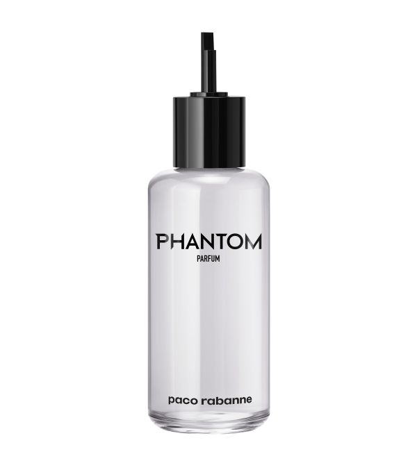 Recarga Phantom Parfum | 200 ml