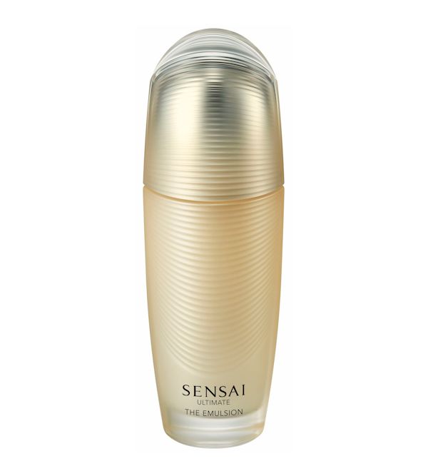 Ultimate Sensai The Emulsion | 100 ml