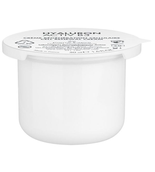 Hyaluron Activ B3 Crema Recarga  | 50 ml