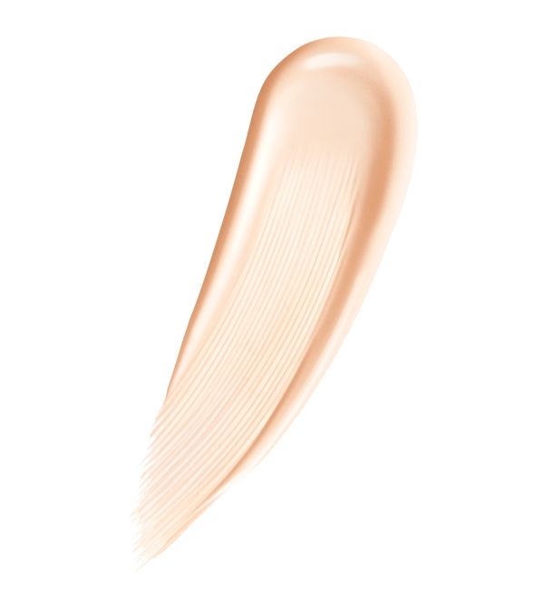 SuperStay Skin Tint de Maybelline: la base de maquillaje con vitamina C* y  efecto buena