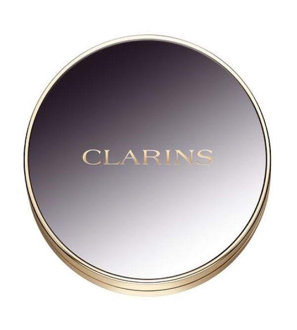 Sombras De Ojos 4 Colores 09 Onyx Gradation | 6 gr