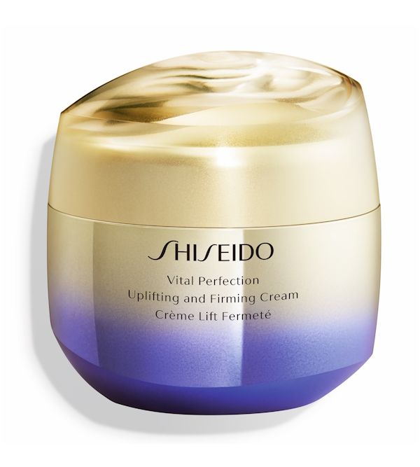 Vital Perfection Uplifting and Firming Cream | 75 ml