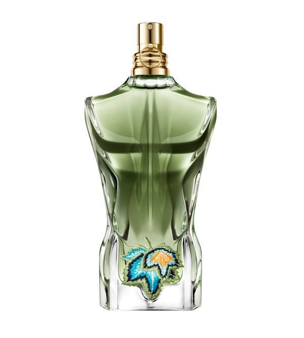 Le Beau Paradise Garden EDP