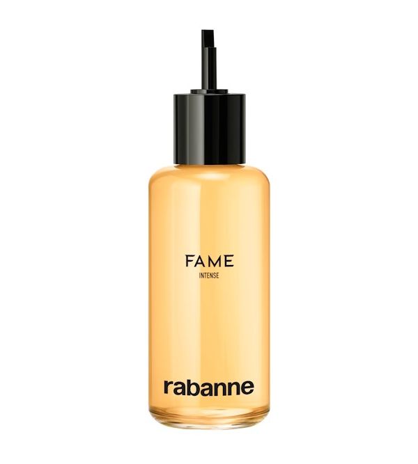 Fame Intense EDP Refill | 200 ml