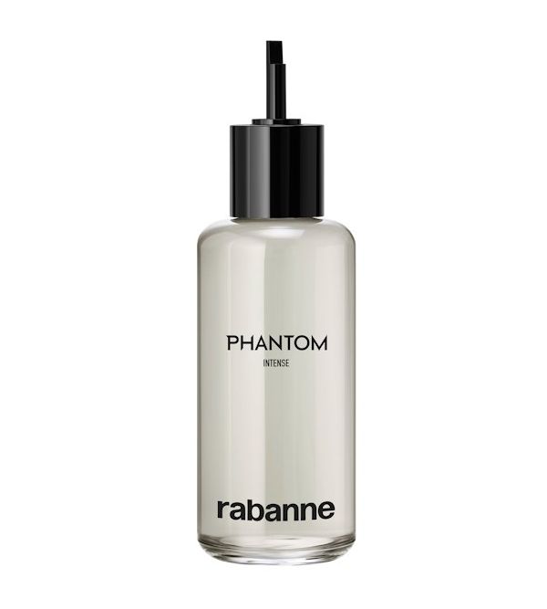 Phantom Intense EDP Refill | 200 ml