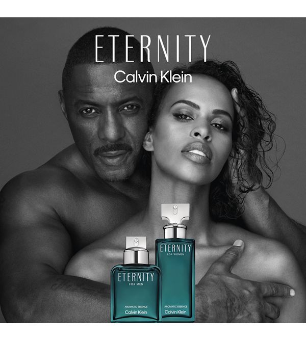Eternity For Men Aromatic Essence Parfum calvin klein Perfumerias Avenida