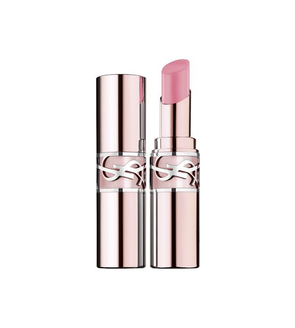 Loveshine Candy Glow 1B Sunrise Pink