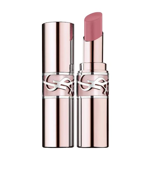 Loveshine Candy Glow 44B Nude Lavallière